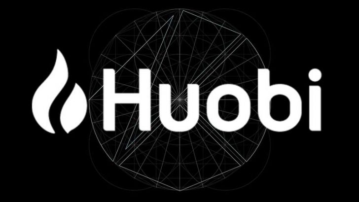 仮想通貨取引所Huobi「Klaytnガバナンス評議会」に参加