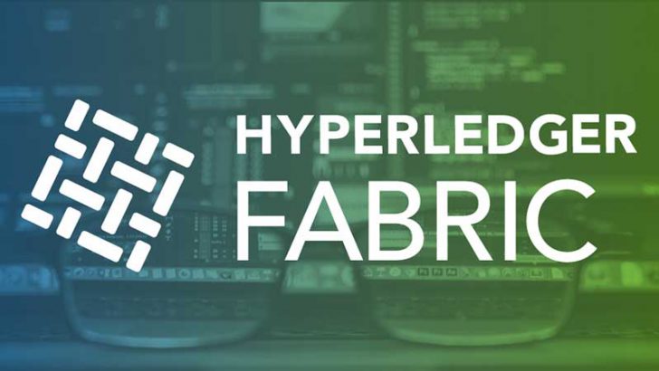 企業向け分散型台帳フレームワーク「Hyperledger Fabric 2.0」リリース