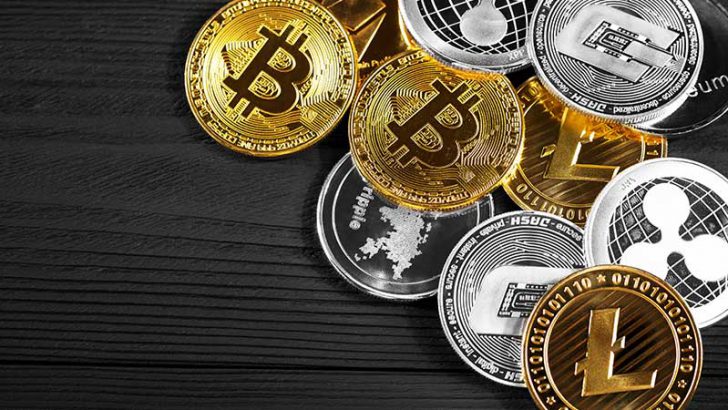 【最新版】日本国内で購入できる「仮想通貨一覧」交換可能な取引所情報