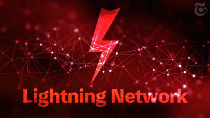 ビットコインのLightning Networkで「中央集権化」進む｜研究者らが論文公開