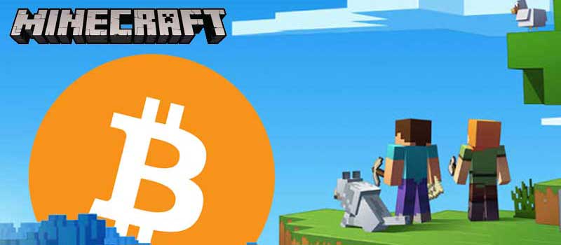 Bitcoin-SatoshiQuest