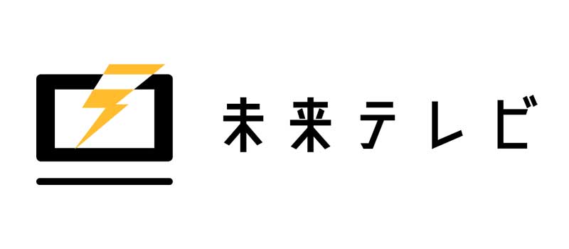 MiraiTV-logo