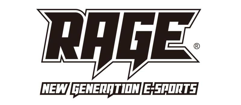 RAGE-logo