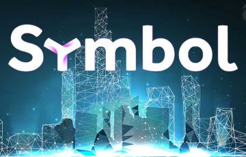 【NEM高騰】ワールドカップのホテル建設に新ブロックチェーン「Symbol」活用へ