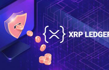 XRP Ledger上で「トークン発行」が可能に？Ripple社が新機能開発