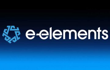 ANIMAX：eスポーツプロジェクト「e-elements」新設｜LoLアマチュア大会開催へ