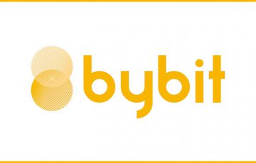 仮想通貨デリバティブ取引所Bybit（バイビット）がUSDT無期限契約を開始｜選択肢の拡大とリスクマネジメントが可能に