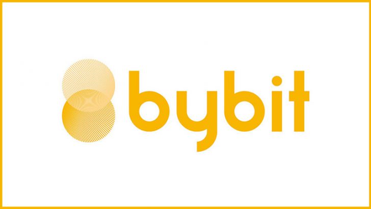 仮想通貨デリバティブ取引所Bybit（バイビット）がUSDT無期限契約を開始｜選択肢の拡大とリスクマネジメントが可能に