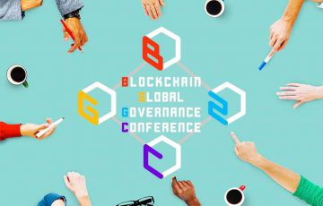 ブロックチェーン関連の国際ネットワーク「BGIN」発足｜金融庁・開発者などが集結