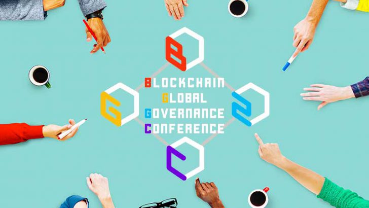 ブロックチェーン関連の国際ネットワーク「BGIN」発足｜金融庁・開発者などが集結