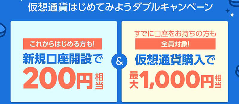 BITMAX-Campaign-20200226