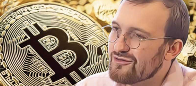 BTC-1000-CharlesHoskinson