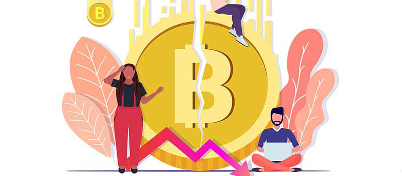 BTC-2020-3-12