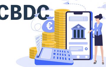 フランス銀行：中央銀行デジタル通貨の利用実験に向け「アプリケーション」募集開始