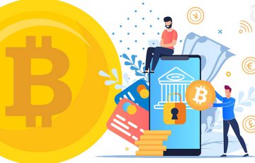 銀行アプリ内で「ビットコイン取引サービス」をテスト：イタリアBanco Sella