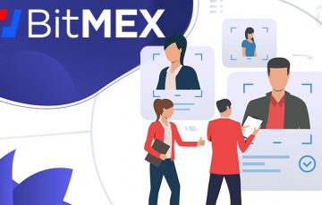 BitMEX「KYC（本人確認）」導入の可能性｜仮想通貨市場にも影響か