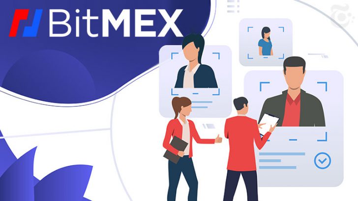 BitMEX「KYC（本人確認）」導入の可能性｜仮想通貨市場にも影響か
