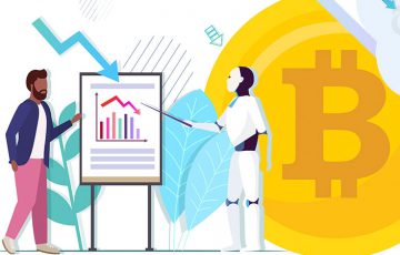 ビットコイン下落はこれから「1BTC＝35万円予想」的中させたアナリストが警告