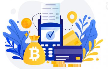 Coinbase Commerce：仮想通貨決済の処理総額「200億円」を突破