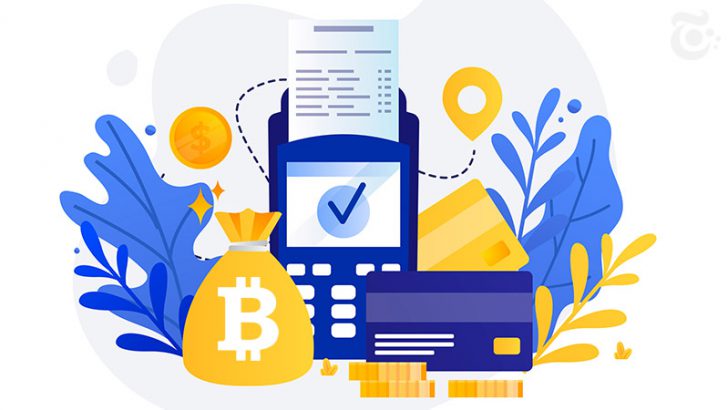 Coinbase Commerce：仮想通貨決済の処理総額「200億円」を突破
