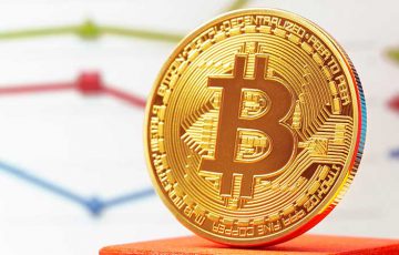 投資家は未だ「強気姿勢」ビットコイン＝60万円は価格モデルの範囲内