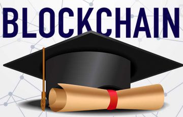 イタリアで「ブロックチェーン卒業証書」の採用進む｜高校2校が発行開始