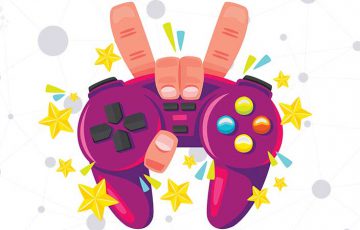 ブロックチェーンゲームの始め方｜必要なものなどを「初心者向け」にわかりやすく解説