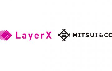 三井物産：ブロックチェーン活用の資産運用事業で「合同会社」設立へ｜LayerXなどと協力