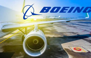 航空機部品の追跡・販売で「ブロックチェーンプラットフォーム」活用：ボーイング