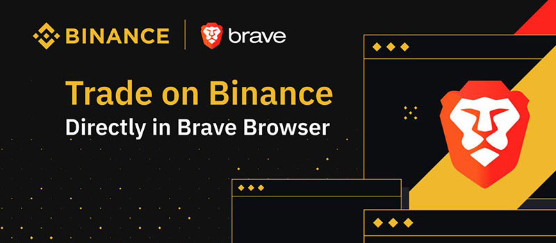 Brave-Binance-Widget-TOP