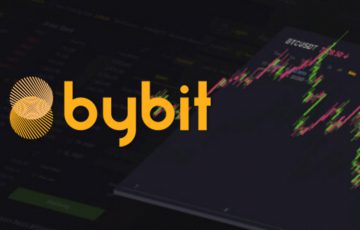 Bybit：BTC/USDTの「無期限契約」を導入｜特徴・メリットなどを詳しく解説