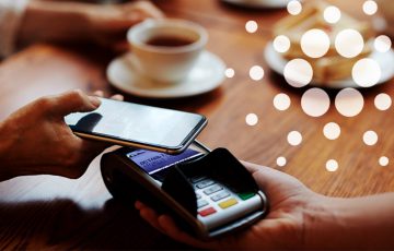 Cardano（ADA）決済「対応店舗」一覧【仮想通貨が使えるお店】