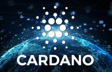 Cardano：商用インフラ「CCCI」近日発表へ｜京都イベントはオンライン開催の可能性