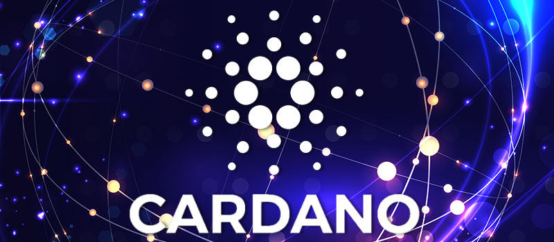 Cardano-Hydra