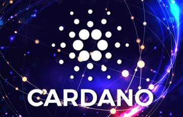 Cardano：スケーリングソリューション「Hydra」リリース｜Visaを超える処理速度を実現