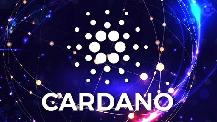 Cardano：スケーリングソリューション「Hydra」リリース｜Visaを超える処理速度を実現