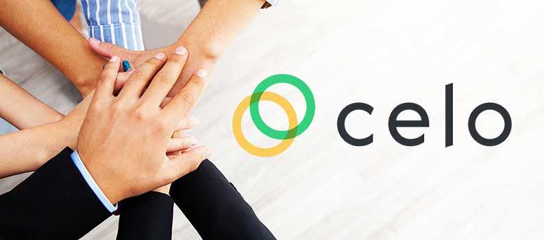 Celo-Alliance-for-Prosperity
