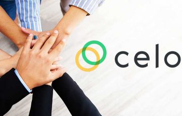 参加メンバー50社以上「Celo Alliance for Prosperity」発足｜Libraのライバルとなるか