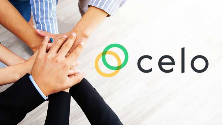 参加メンバー50社以上「Celo Alliance for Prosperity」発足｜Libraのライバルとなるか