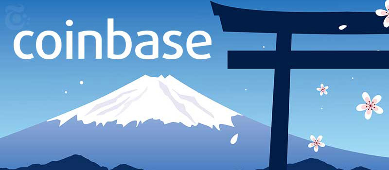 Coinbase-JVCEA