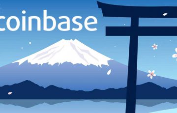 コインベースが「日本仮想通貨交換業協会」に参加｜サービス提供に進展か