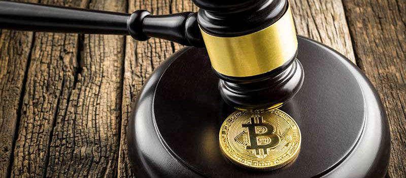 Court-Bitcoin