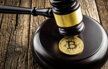 中央銀行の仮想通貨禁止命令は「憲法違反」インド最高裁判所