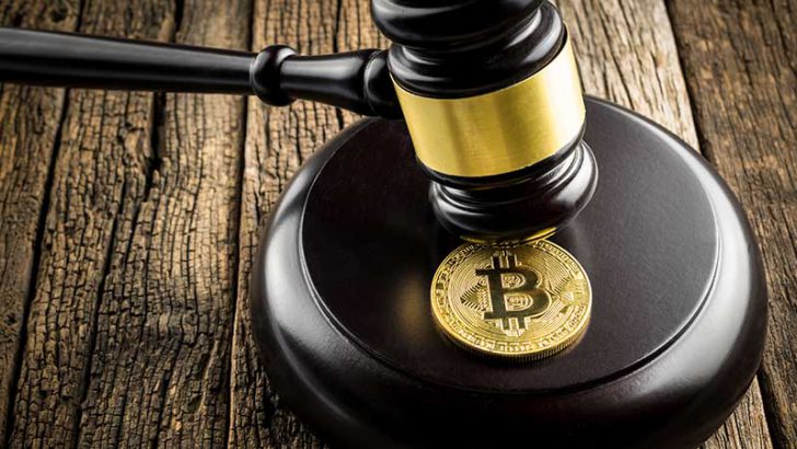 中央銀行の仮想通貨禁止命令は「憲法違反」インド最高裁判所