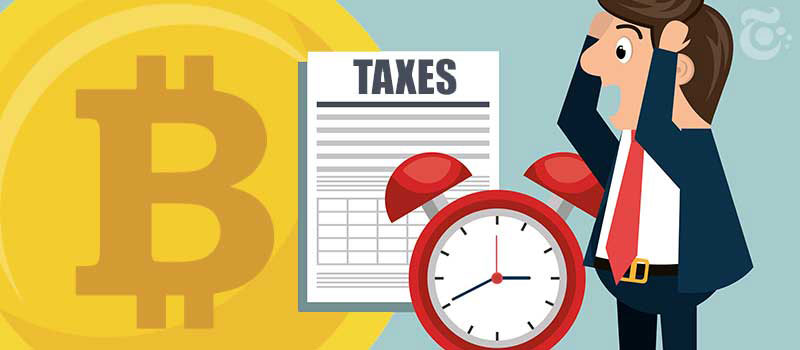 CryptoCurrency-TAX-Late