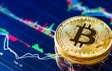 SBI：2020年度に「仮想通貨の証拠金取引」提供開始か＝日経報道