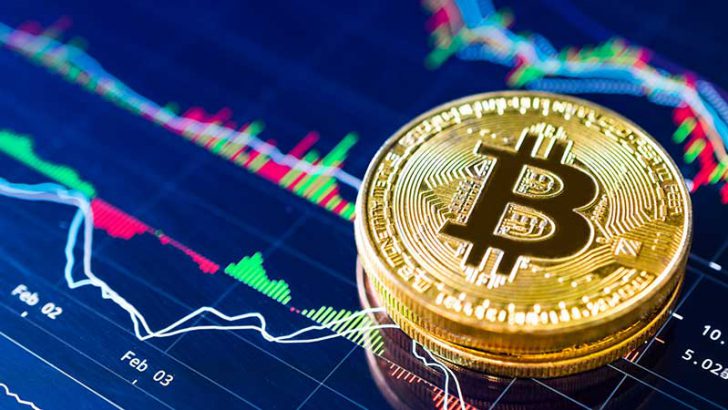 SBI：2020年度に「仮想通貨の証拠金取引」提供開始か＝日経報道