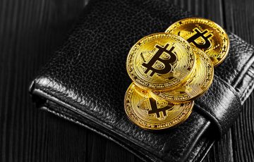 仮想通貨ウォレットの「種類・特徴まとめ」メリット・デメリットをわかりやすく解説
