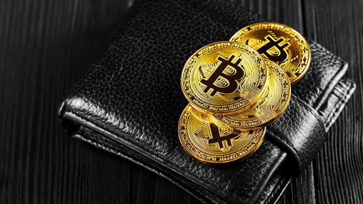 仮想通貨ウォレットの「種類・特徴まとめ」メリット・デメリットをわかりやすく解説