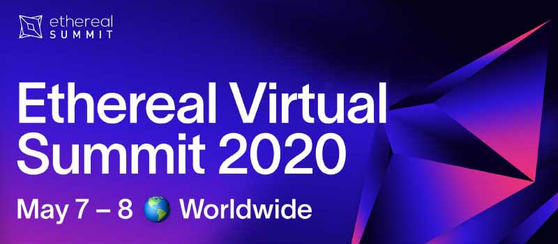 Ethereal-Virtual-Summit